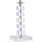 AM400 TACKED TABLE LAMP